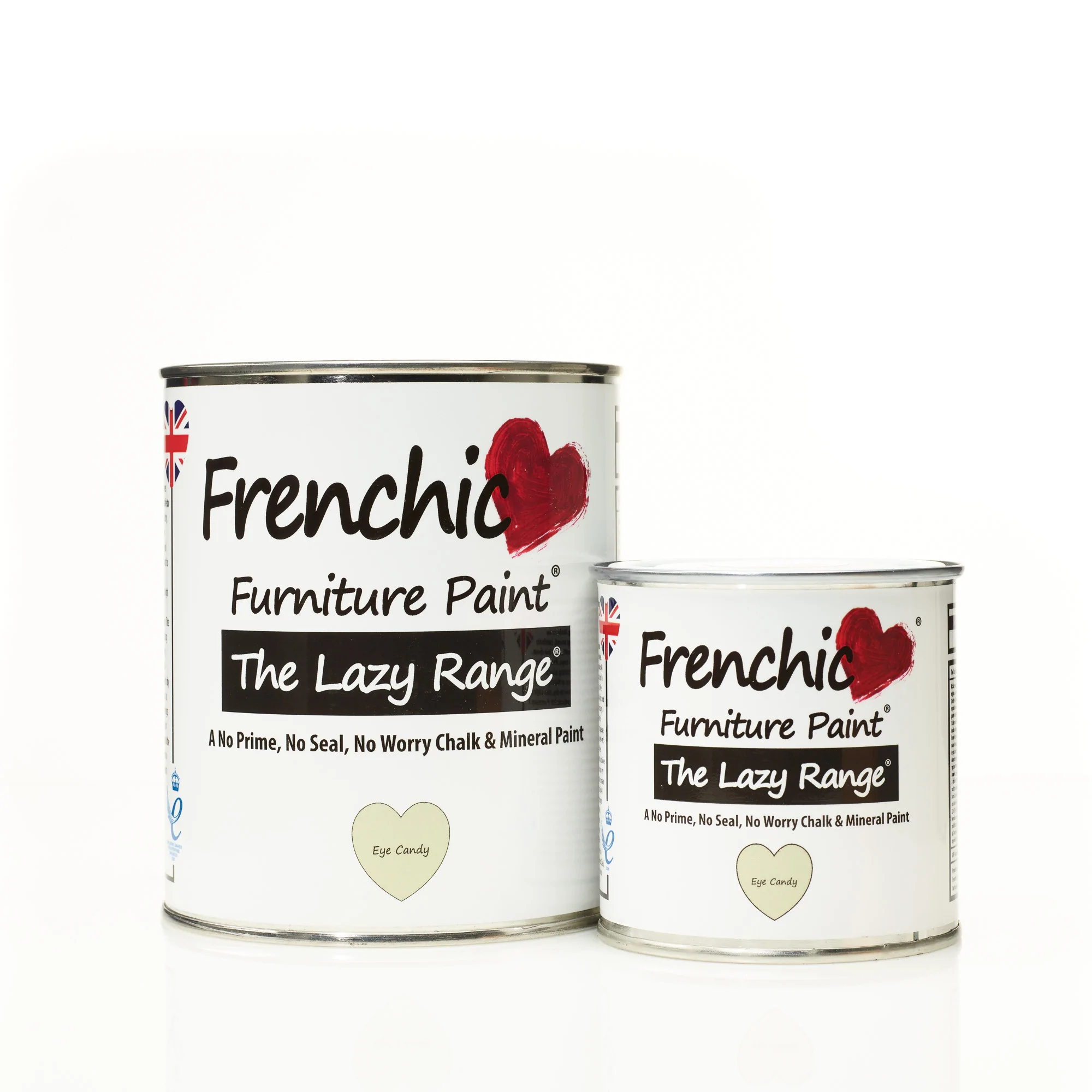 A3863Frenchic40557-Lazy-Eye_candy-pair_2048x