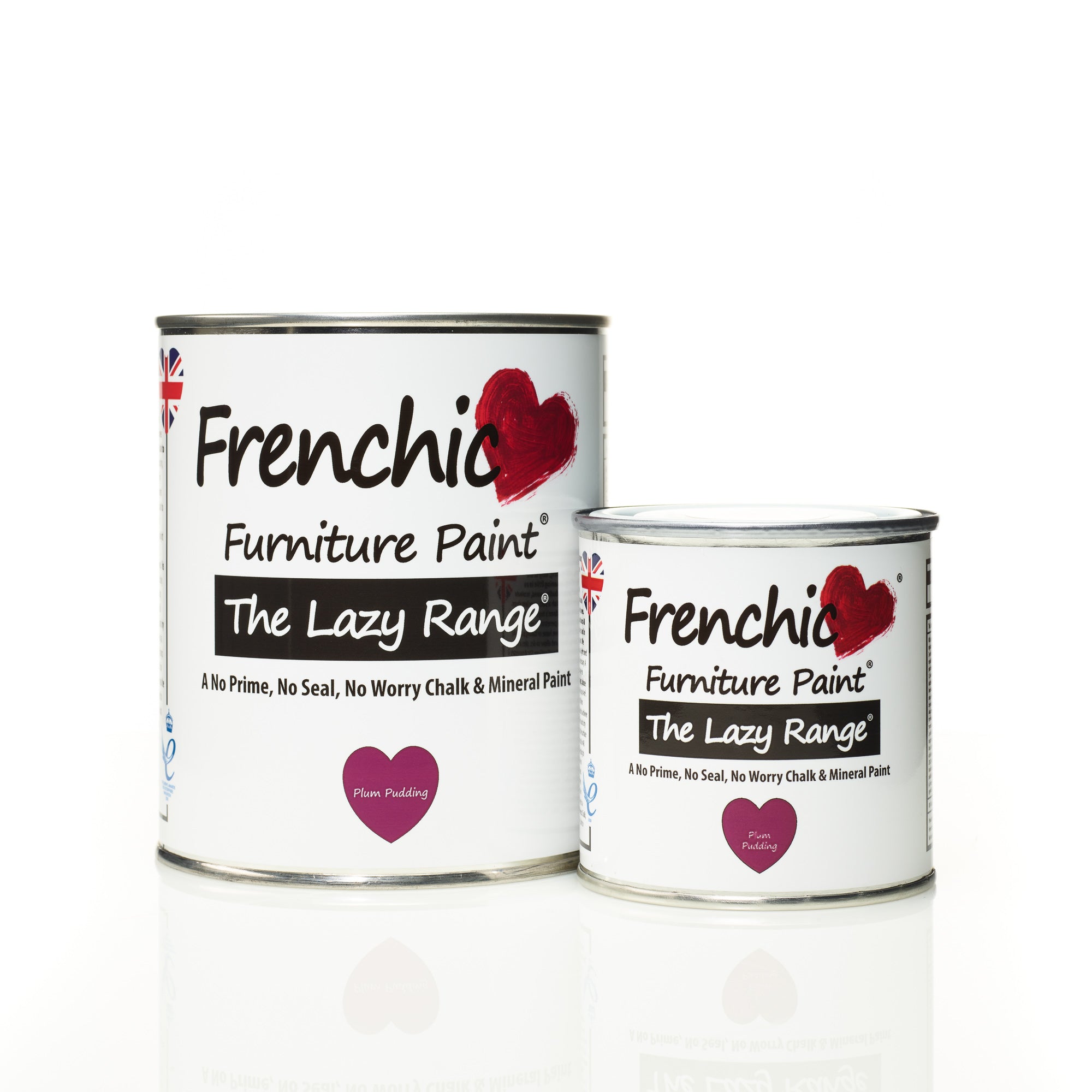 210513-Frenchic-Lazy-750_250-Plum-Pudding-0153_2048x.jpg