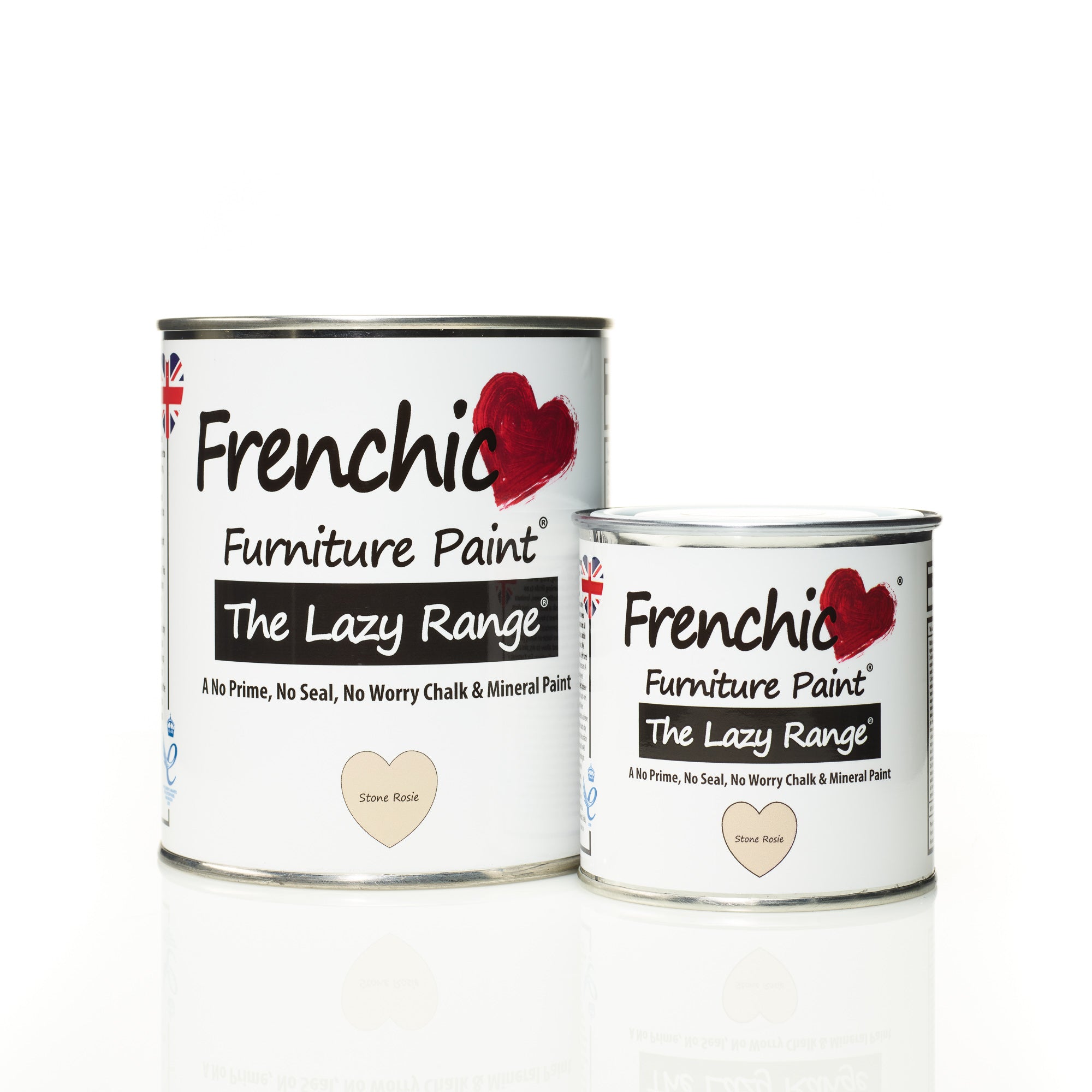 210513-Frenchic-Lazy-750_250-Stone-Rosie-0158_2048x-1.jpg