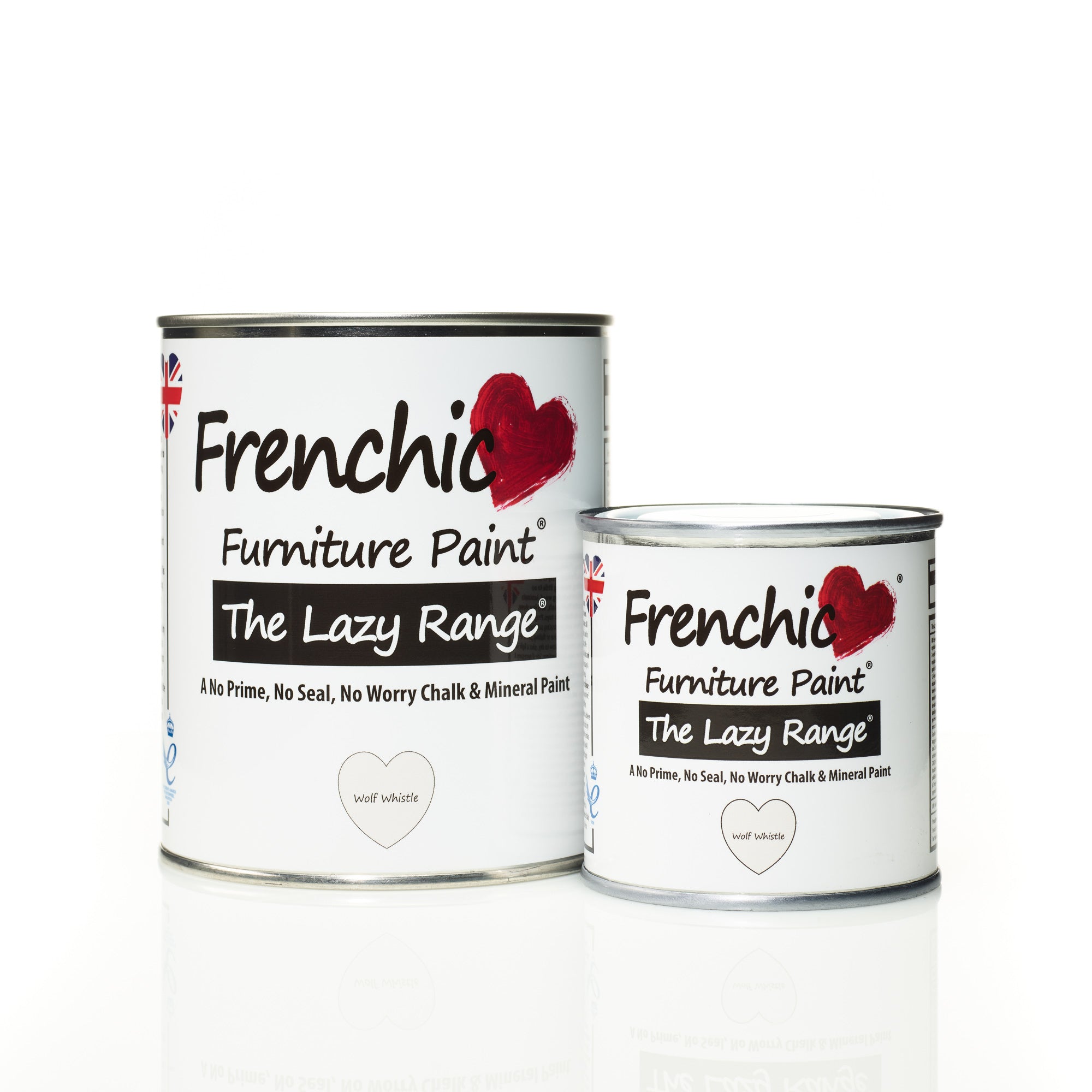 210513-Frenchic-Lazy-750_250-Wolf-Whistle-0157_2048x-1.jpg