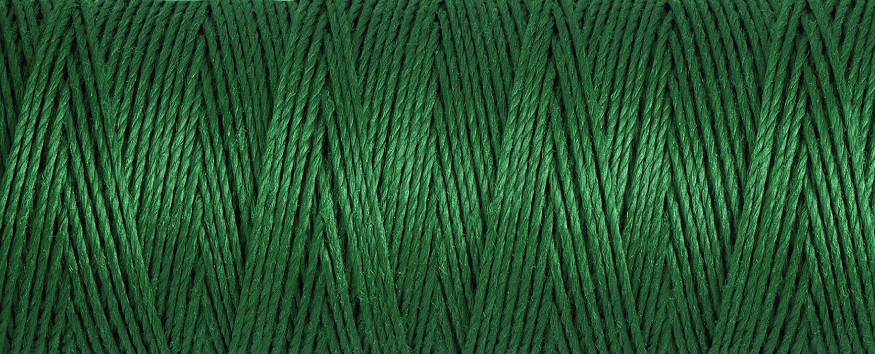 2T30_237-png.png