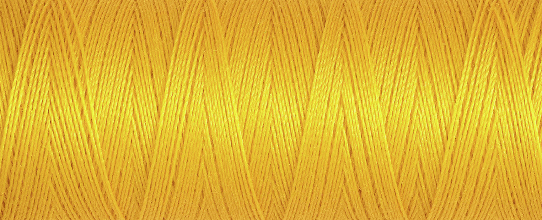 2T500_106-png.png