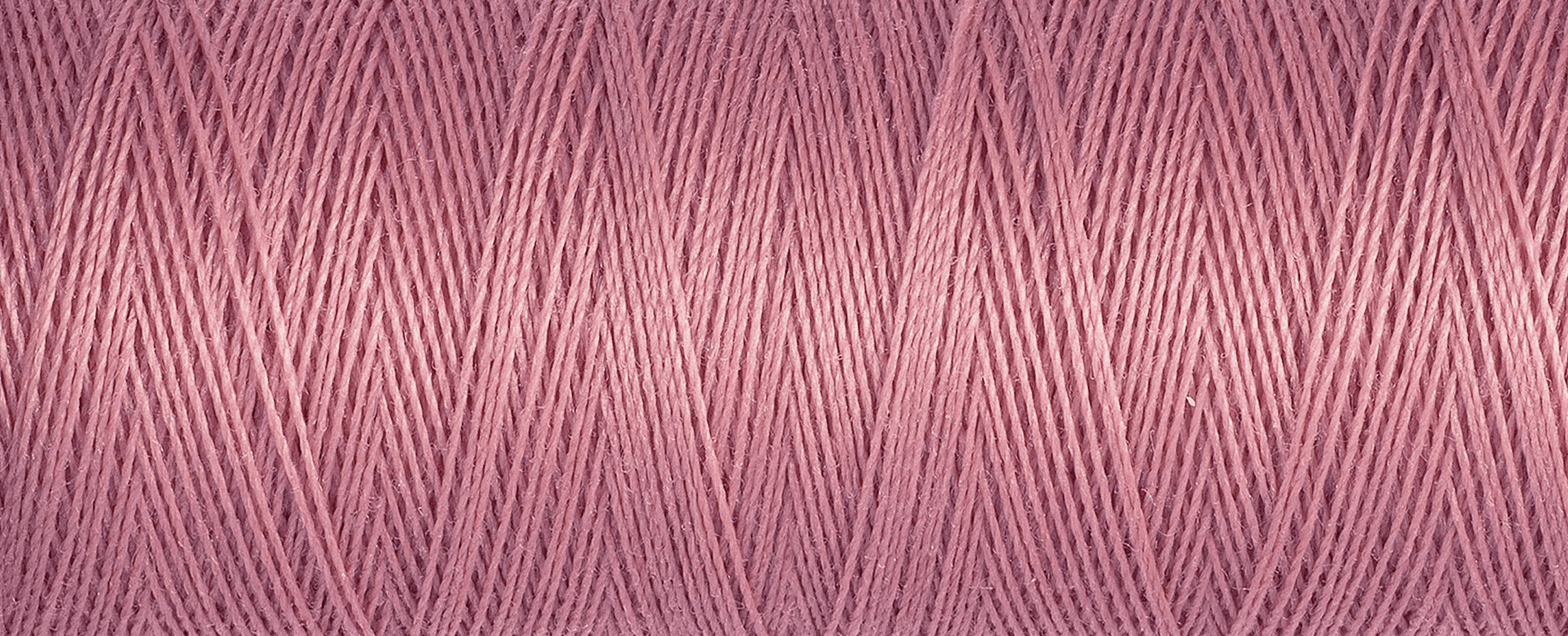2T500_473-png.png