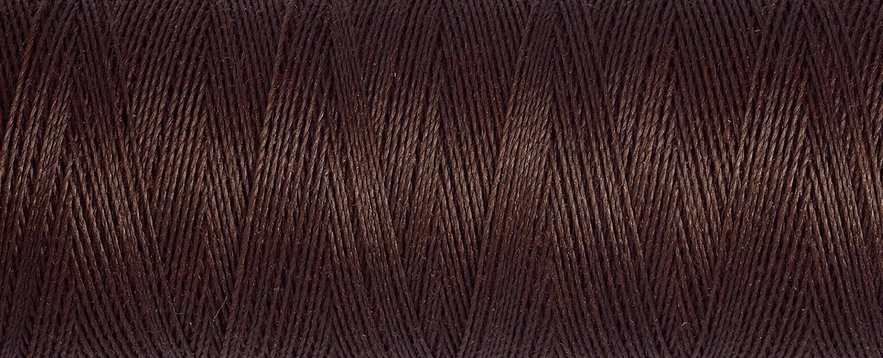 2T500_694-png.png