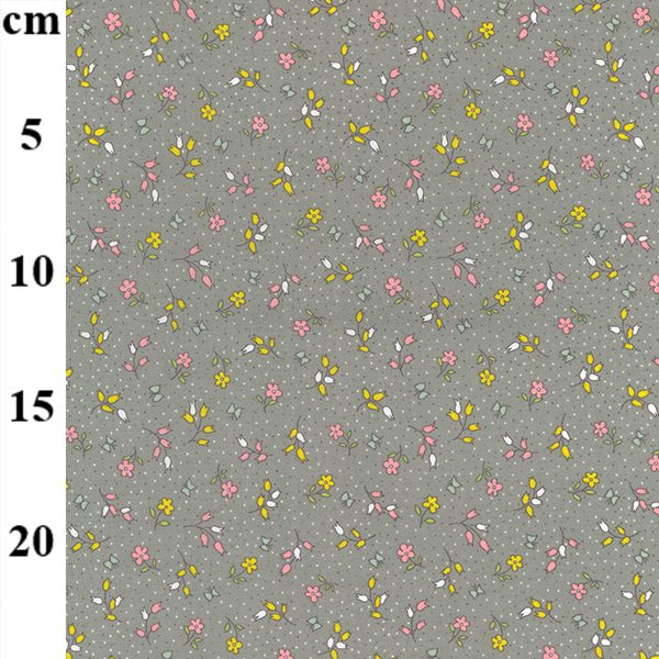 CP0860-GREY.jpg