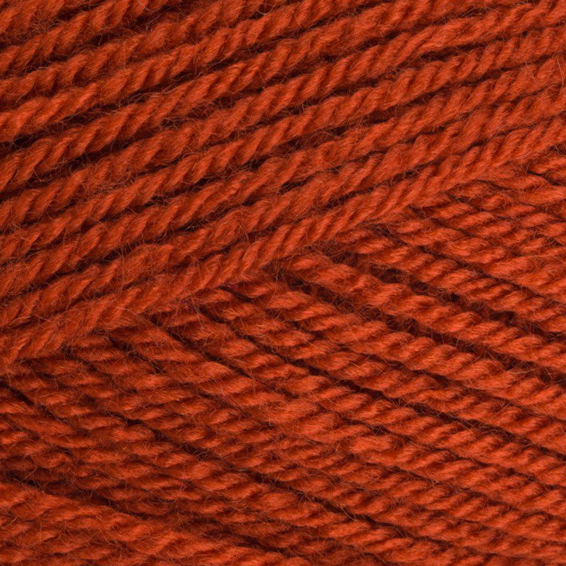 Copper-1029-2.jpg