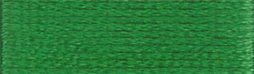 D117FA_701.jpg