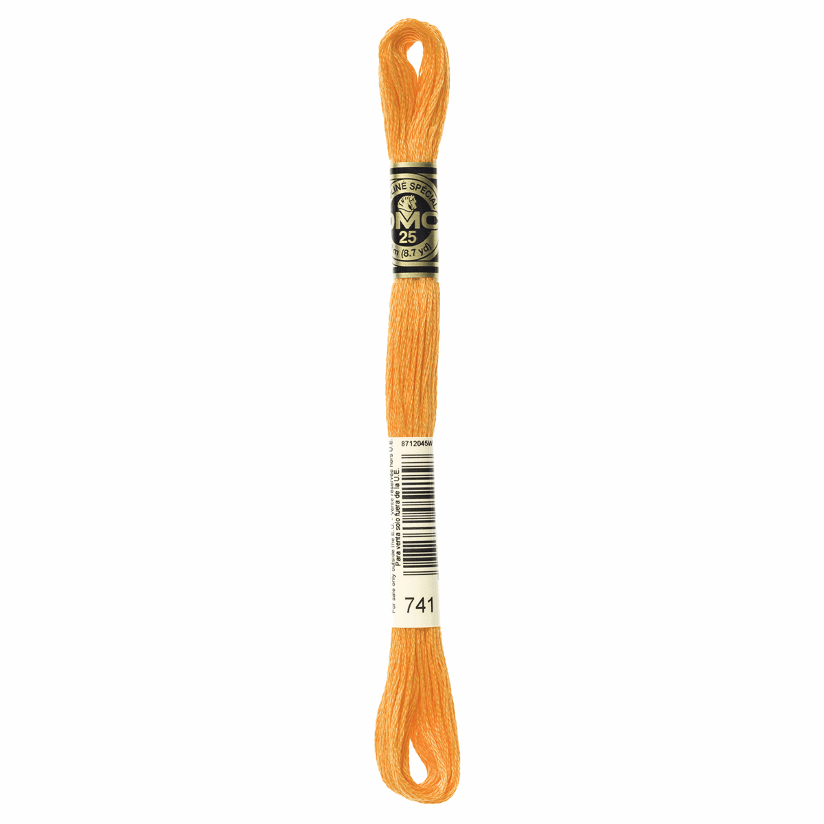 D117FA_741-ALT-png.png