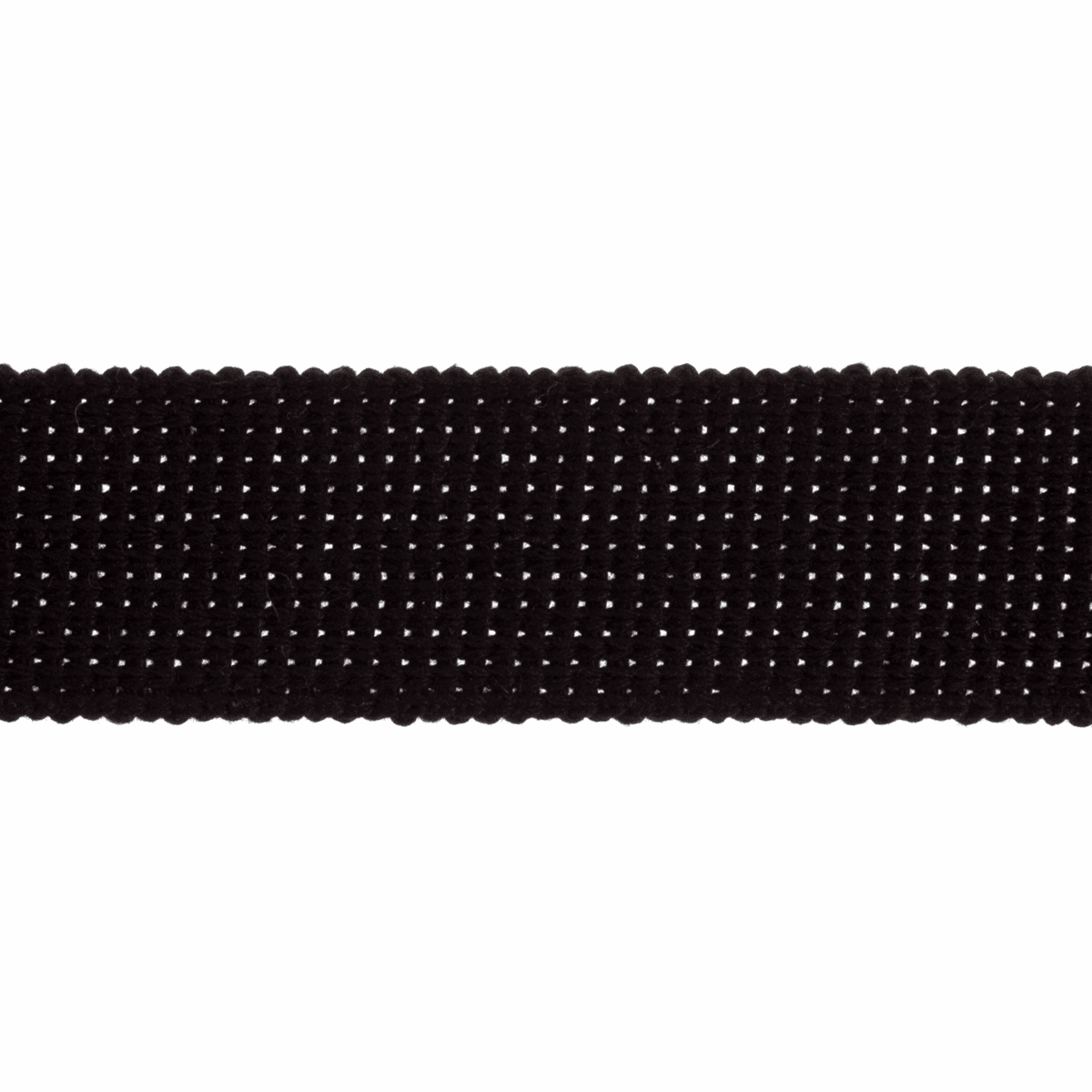 ET617_BLK-png.png