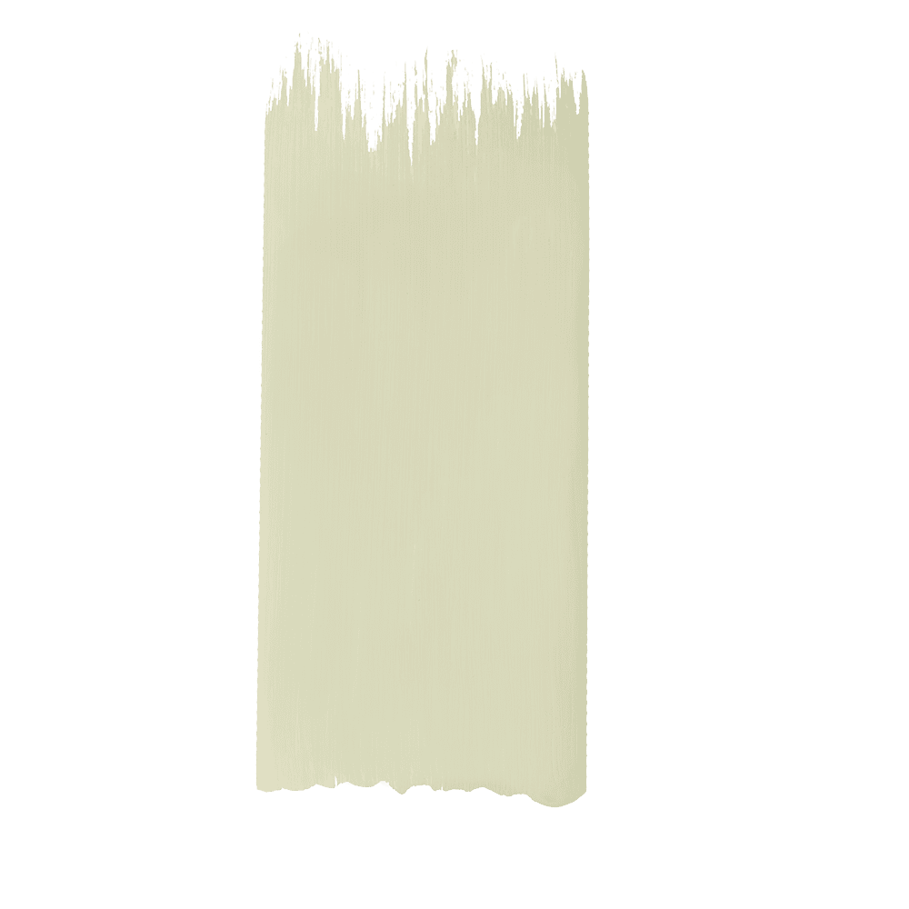 EyeCandySwatch_2048x.png