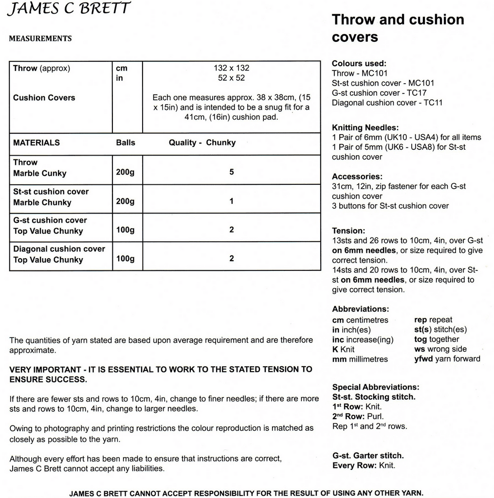JB765.png