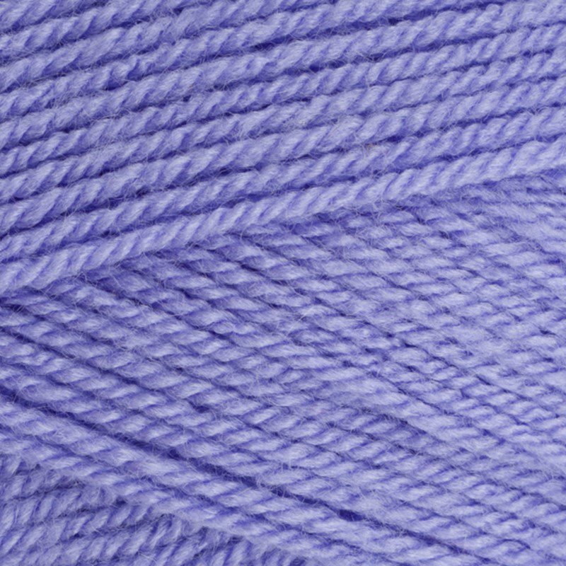 Lavender-1188.jpg