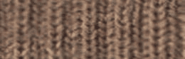MB134_107-DT-png.png