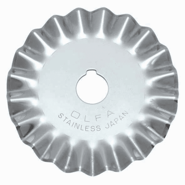 PIB45-1-png.png