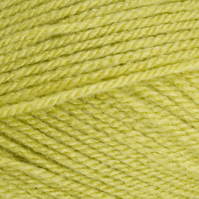 Pistachio-1822.jpg