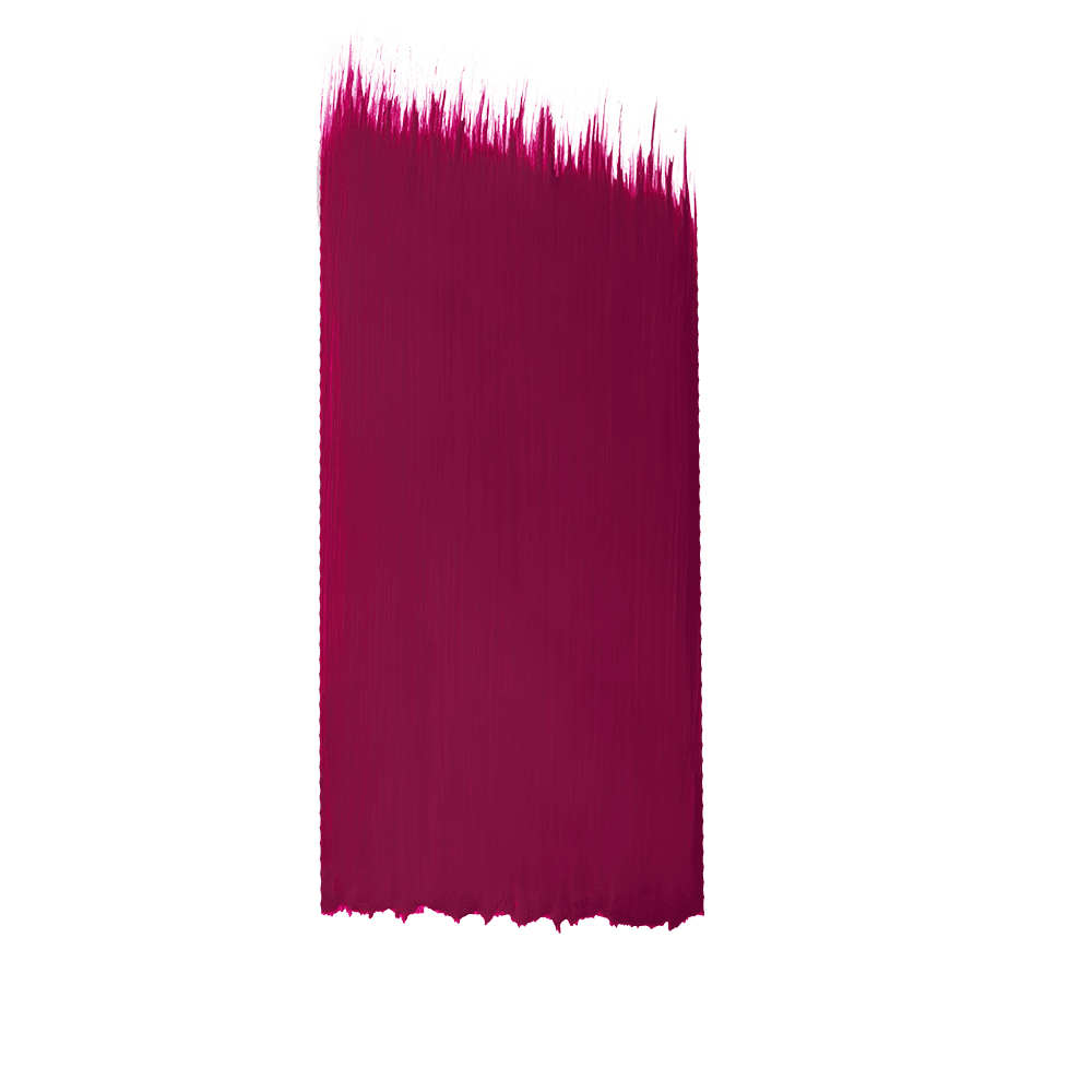 PlumPuddingSwatch_2048x.png