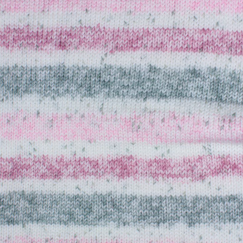 SpinningTop_3590crop_800x800.jpg