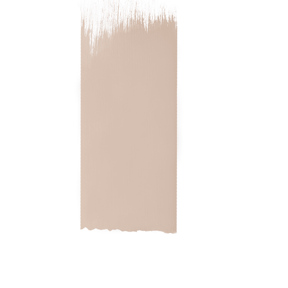 StoneRosieSwatch_2048x-1.png