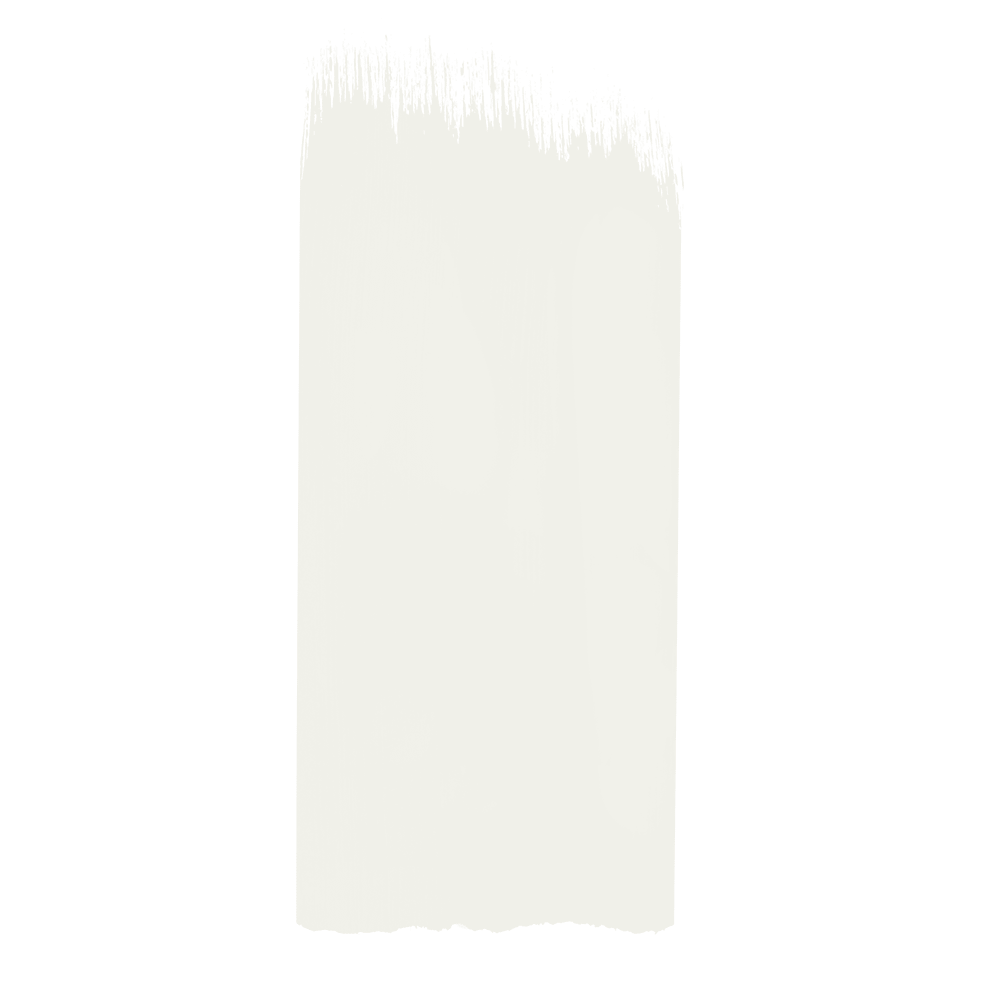 WeddingCakeSwatch_2048x.png