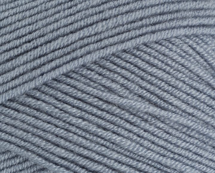 bambino-blue-mist-3945.jpg