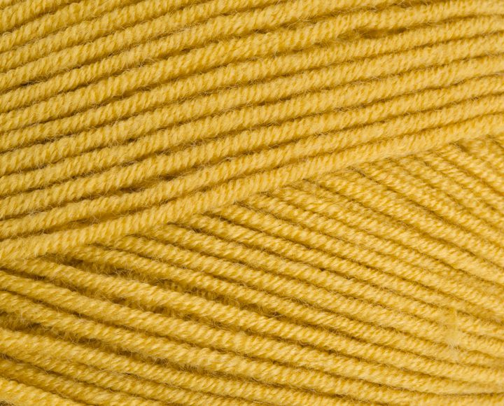 bambino-mellow-yellow-3942.jpg