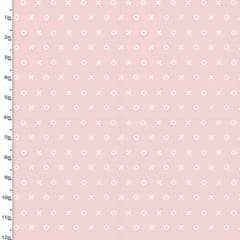 dont-forget-to-dream-pink.jpg