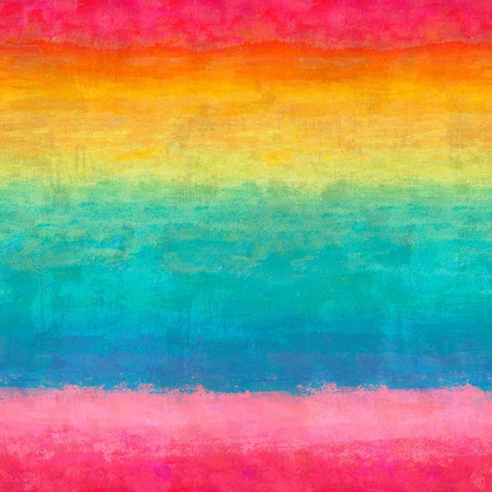 rainbow-2.jpg