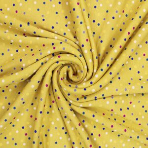 Dressmaking Fabric