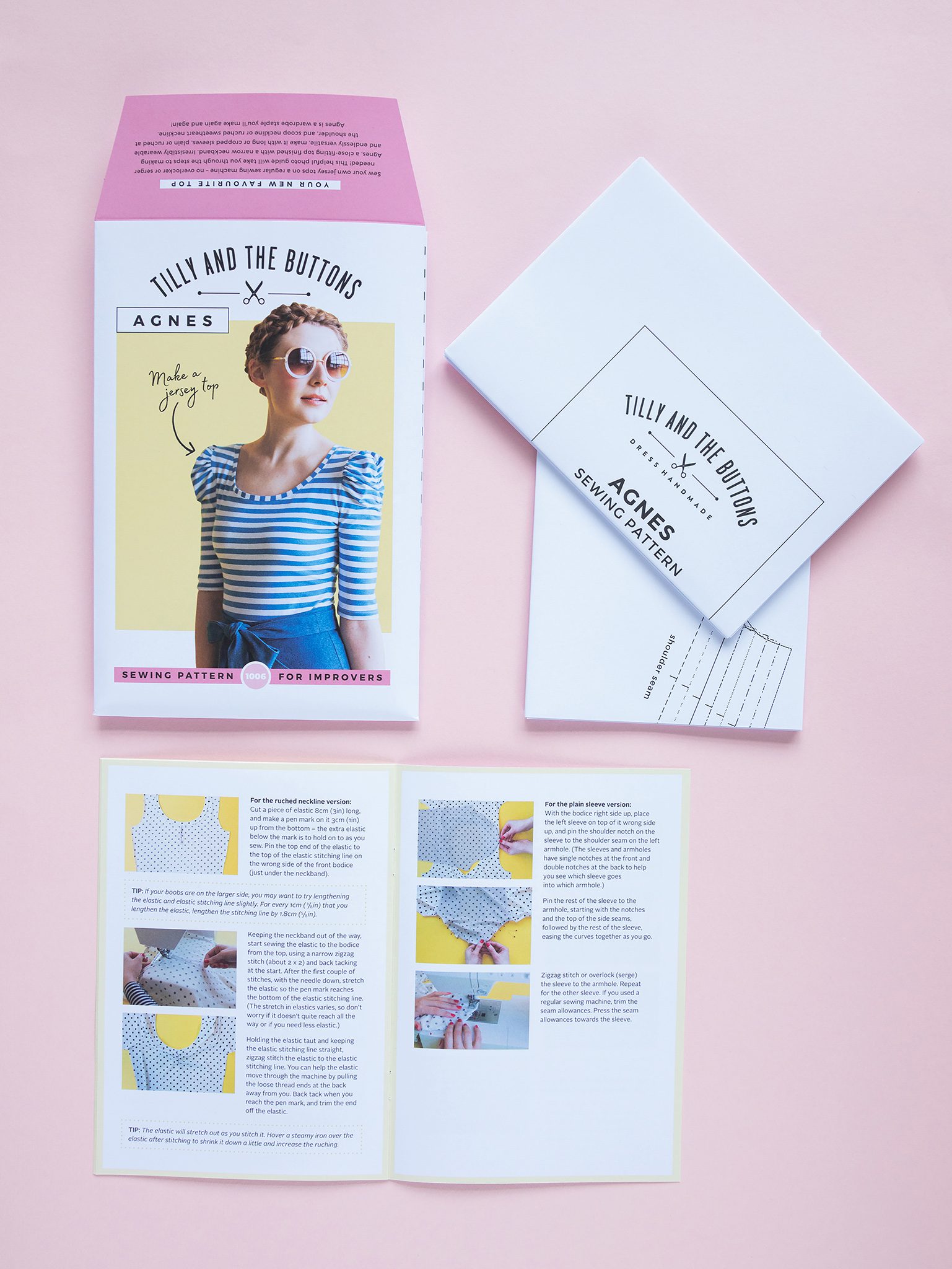 Agnes_sewing_pattern_01.jpg