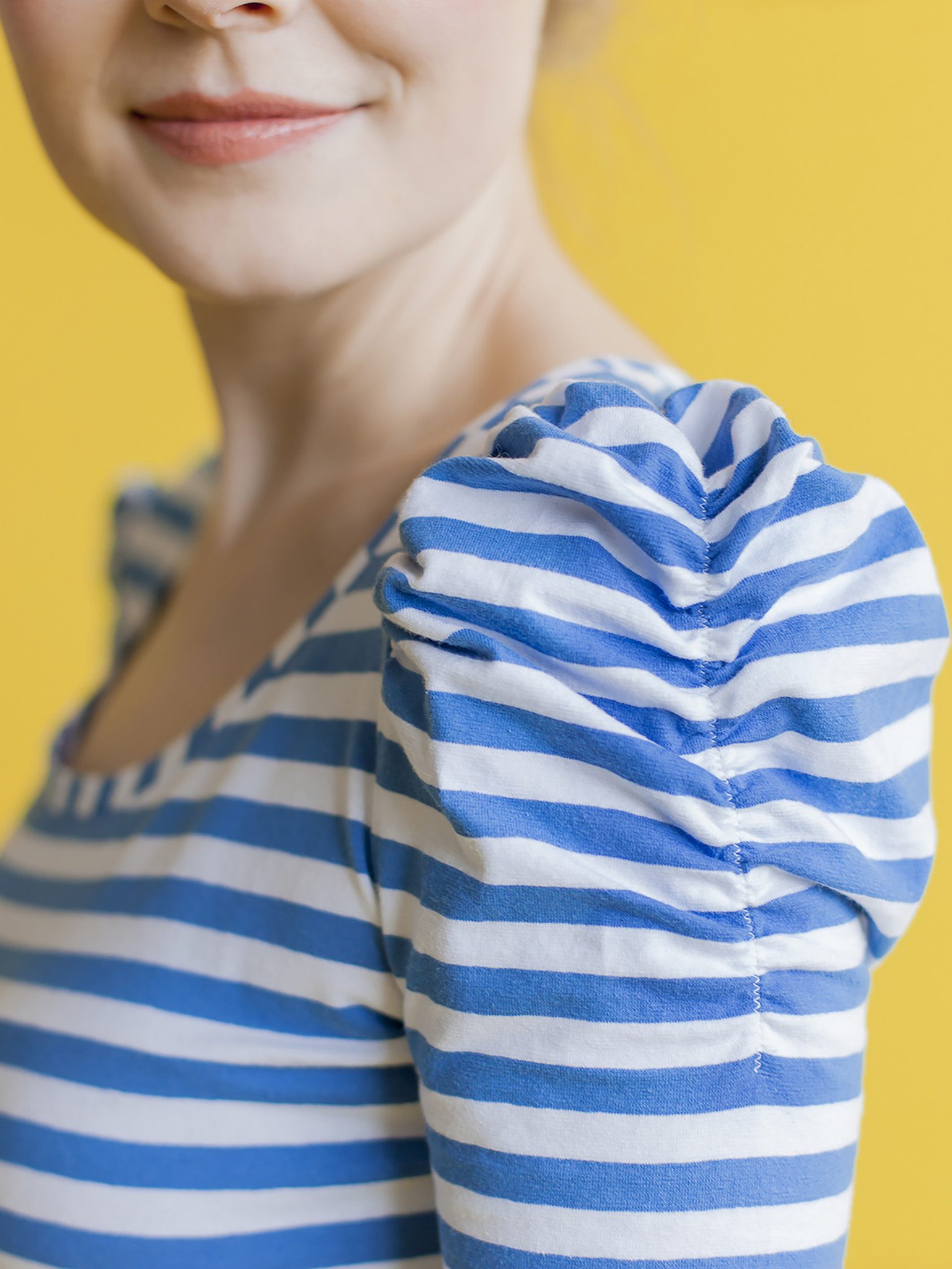 Agnes_sewing_pattern_03.jpg