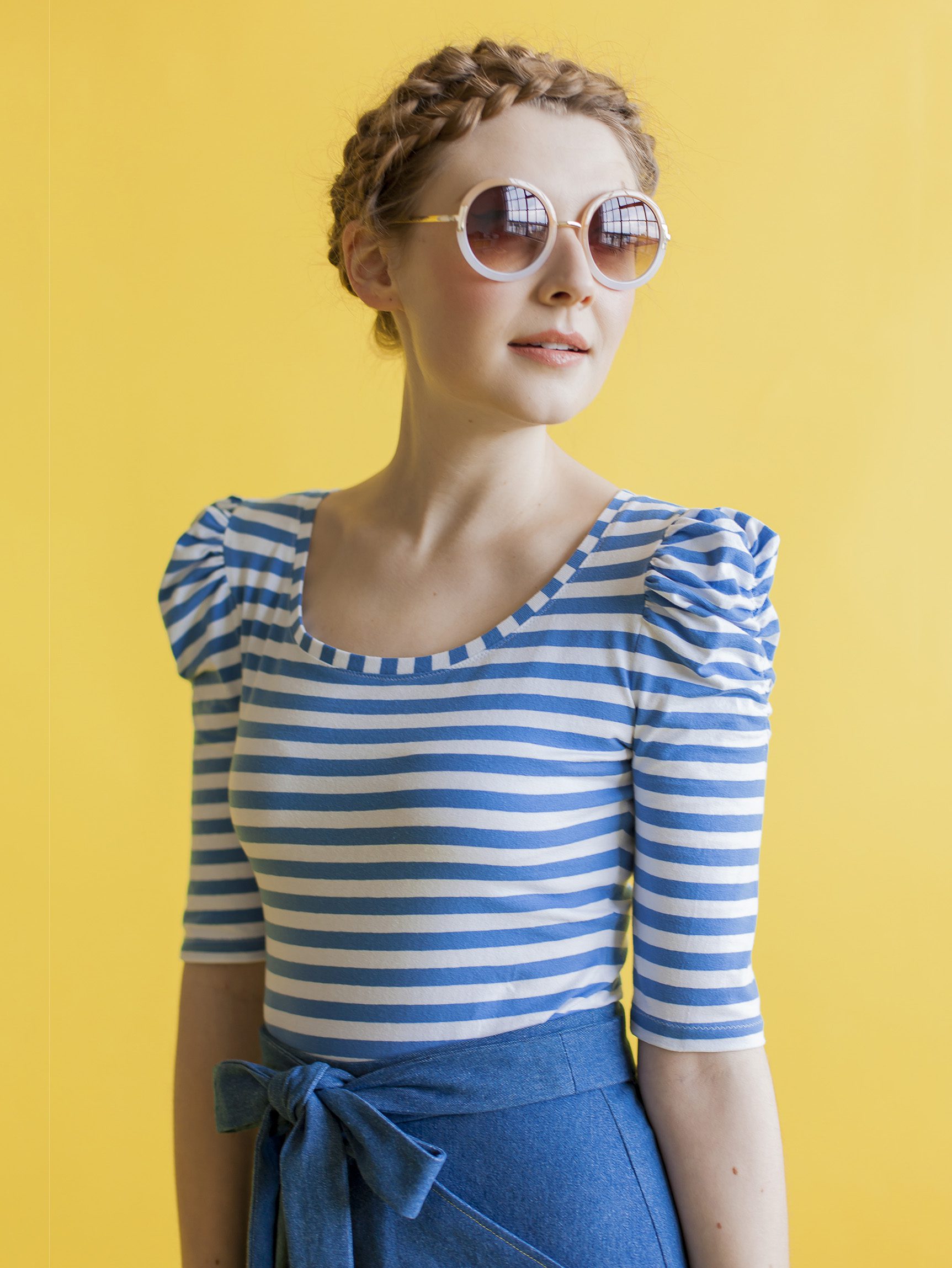 Agnes_sewing_pattern_04.jpg