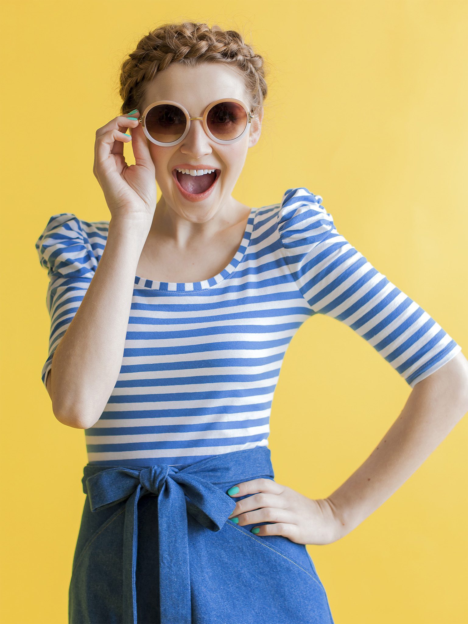 Agnes_sewing_pattern_05.jpg