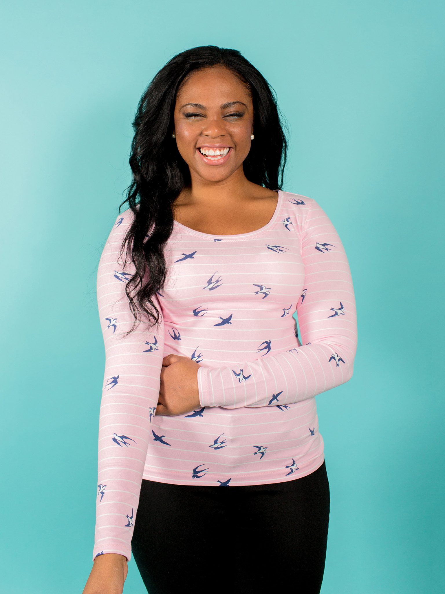 Agnes_sewing_pattern_08.jpg