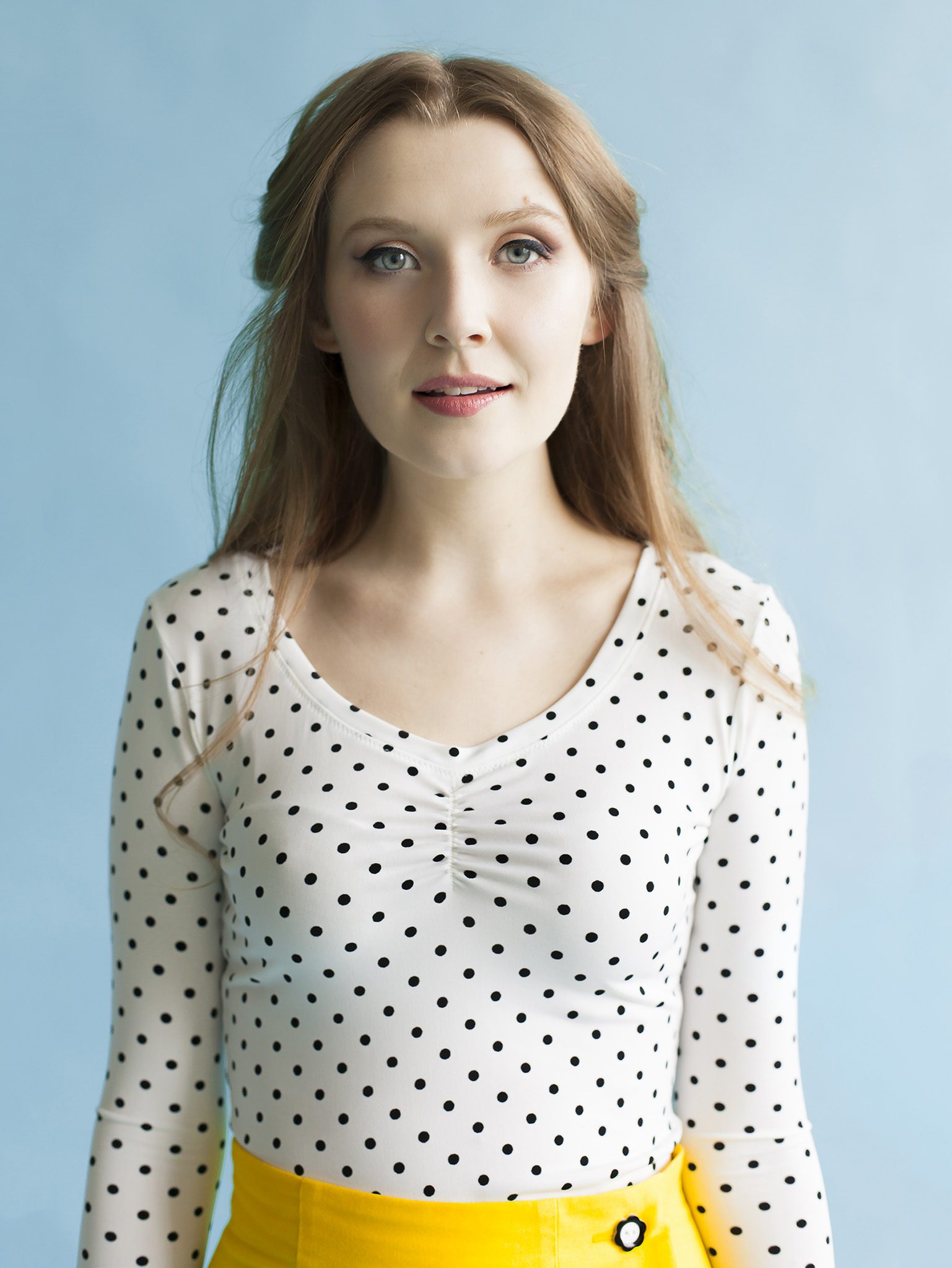 Agnes_sewing_pattern_10.jpg