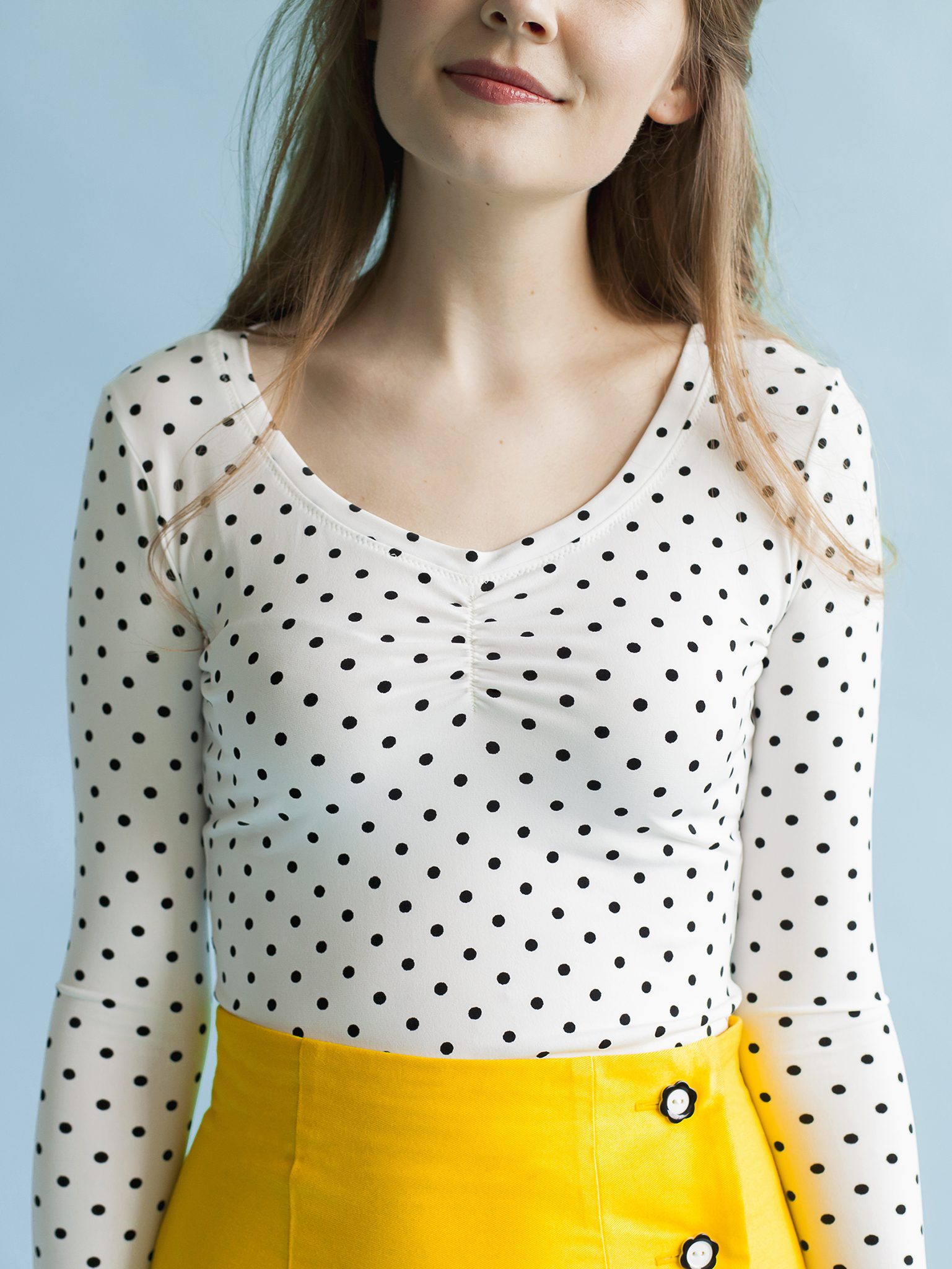 Agnes_sewing_pattern_11.jpg