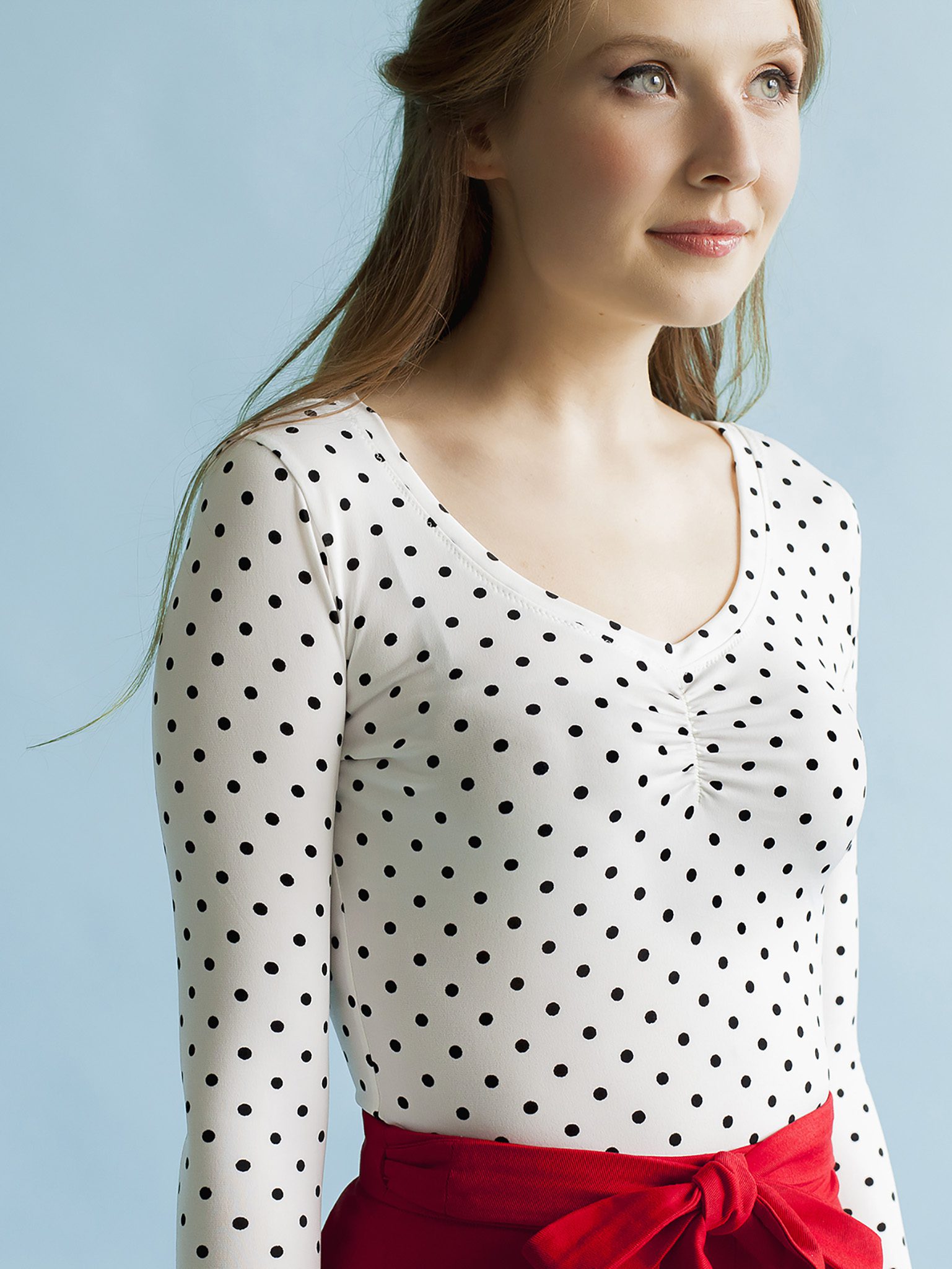 Agnes_sewing_pattern_13.jpg