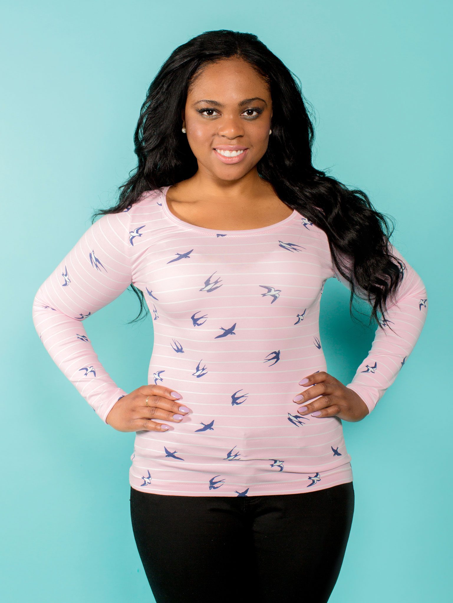Agnes_sewing_pattern_29.jpg
