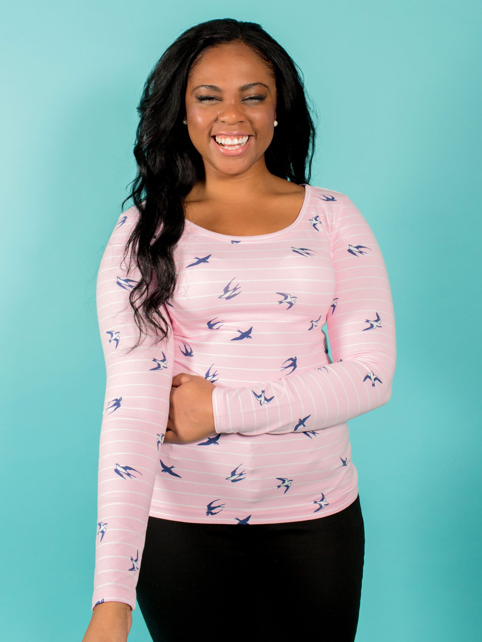 Agnes_sewing_pattern_30.jpg