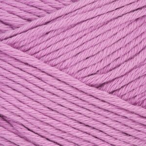 Stylecraft Naturals Organic Cotton DK