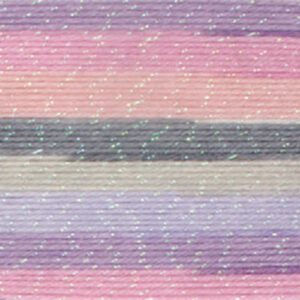 James C Brett Baby Twinkle DK