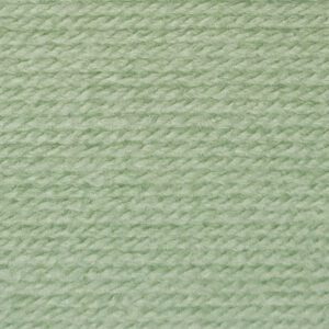 James C Brett Second Chance DK
