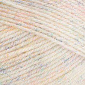 Stylecraft Special Aran with Wool