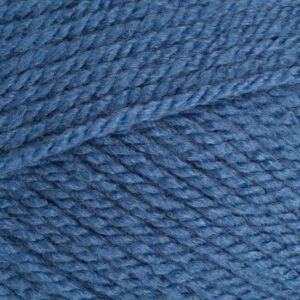 Stylecraft Special Aran