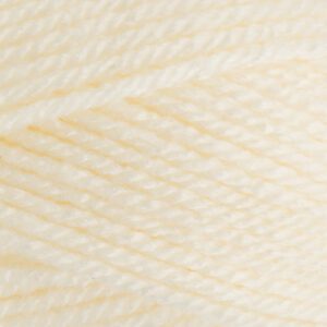 Stylecraft Special for Babies Aran