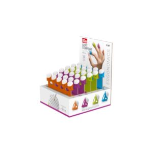 Thimbles