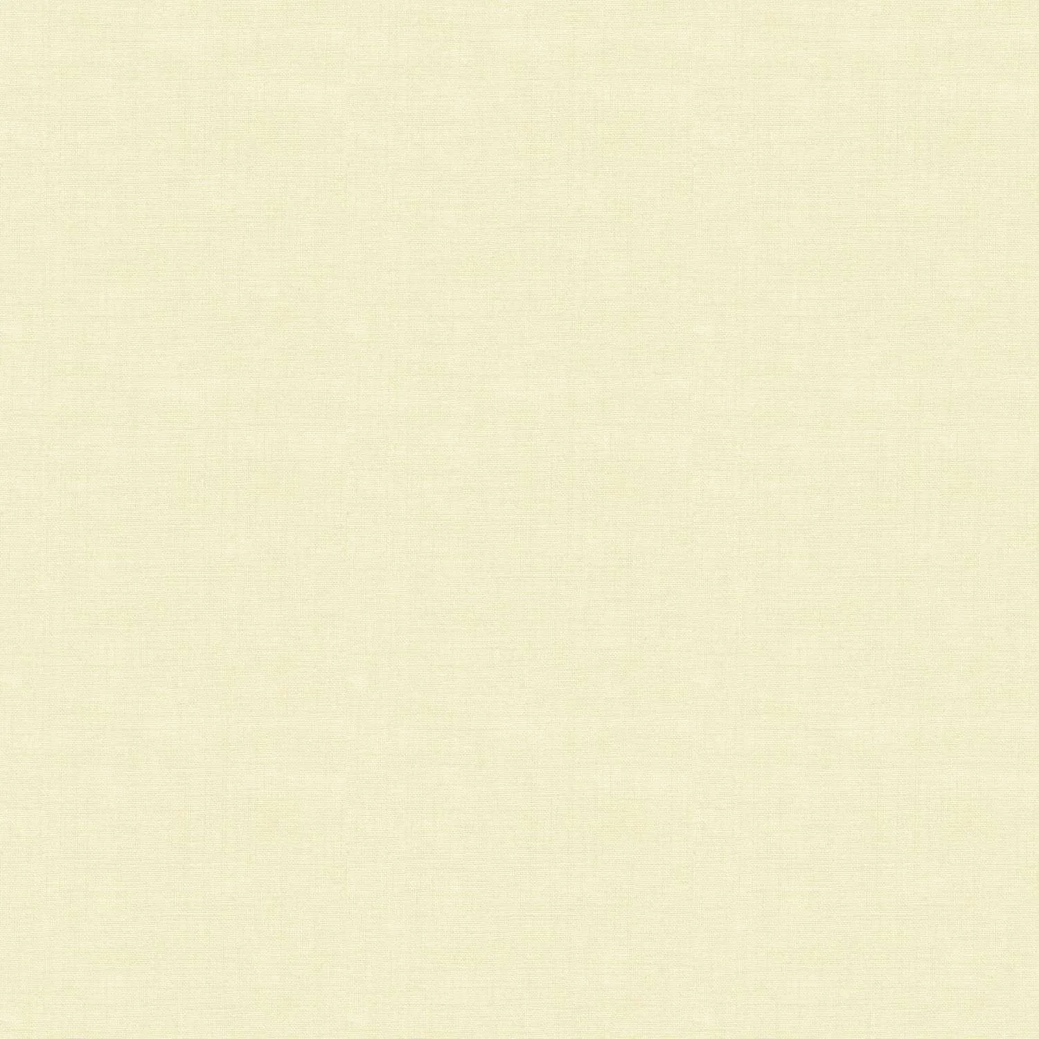 IMG_1912.webp
