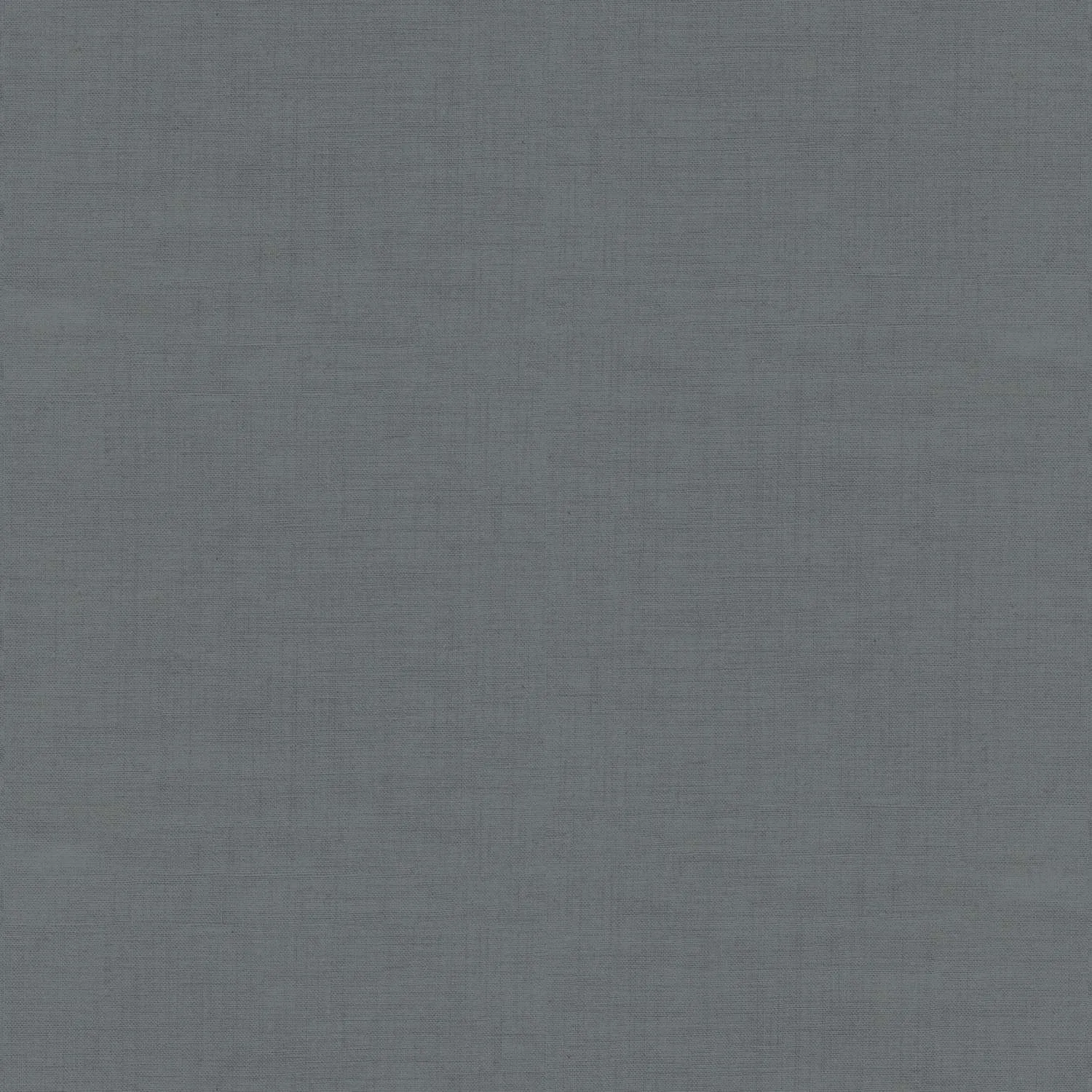 IMG_1913.webp