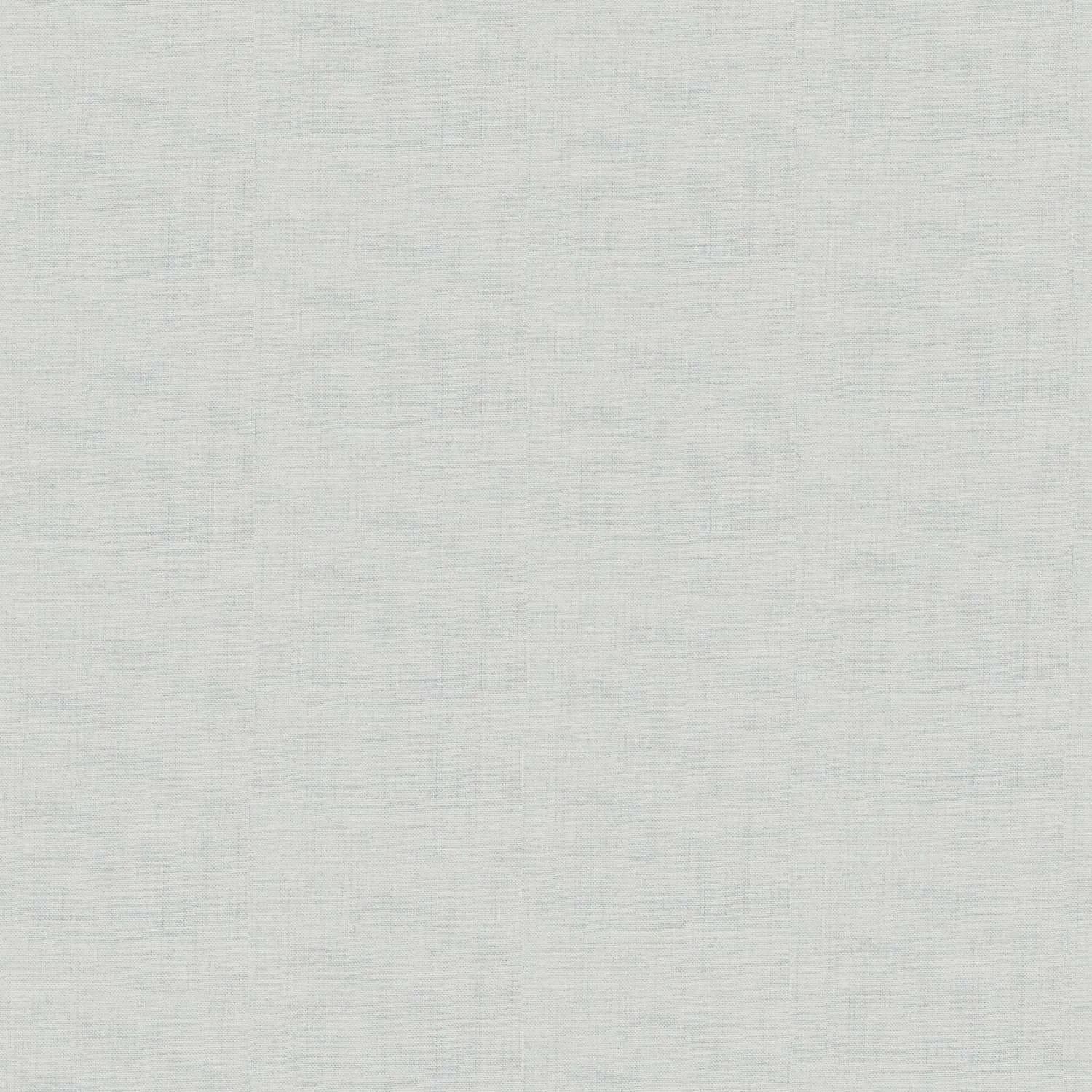 IMG_1915.webp
