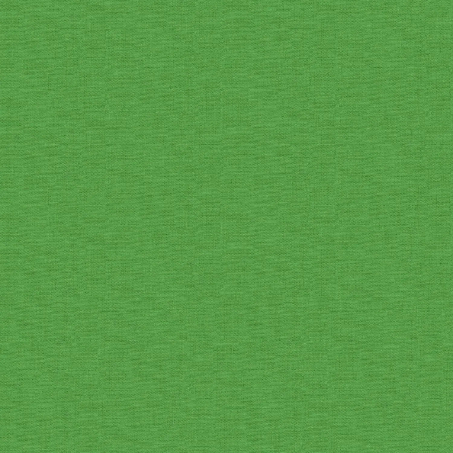 IMG_1919.webp