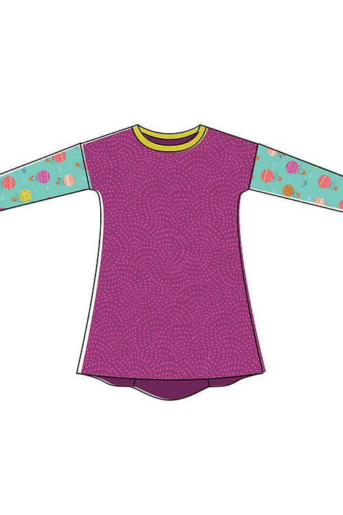 Iris-Tee-5.jpg